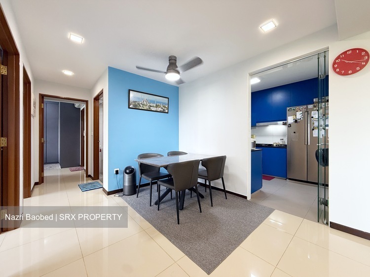 Blk 998A Buangkok Parkvista (Hougang), HDB 4 Rooms #587594741